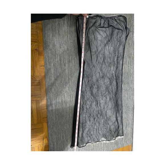 Vintage 2000s Guess Dress - Picture 7 of 8